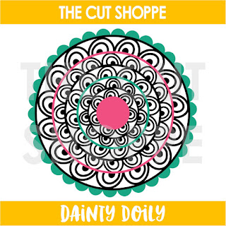 https://www.etsy.com/listing/590006564/the-daintly-doily-cut-file-is-a?ref=shop_home_feat_1