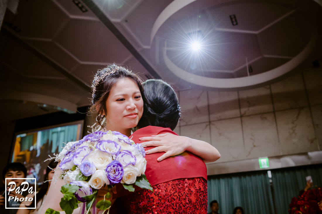 PAPA-PHOTO 白金花園酒店 婚攝作品 PAPA-PHOTO,婚攝,婚宴,白金花園酒店婚宴,白金花園酒店婚攝,婚攝白金花園,白金花園酒店,白金花園酒店類婚紗,類婚紗