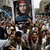 Arap Devrimci Söyleminin Yükselişi ve Çöküşü
