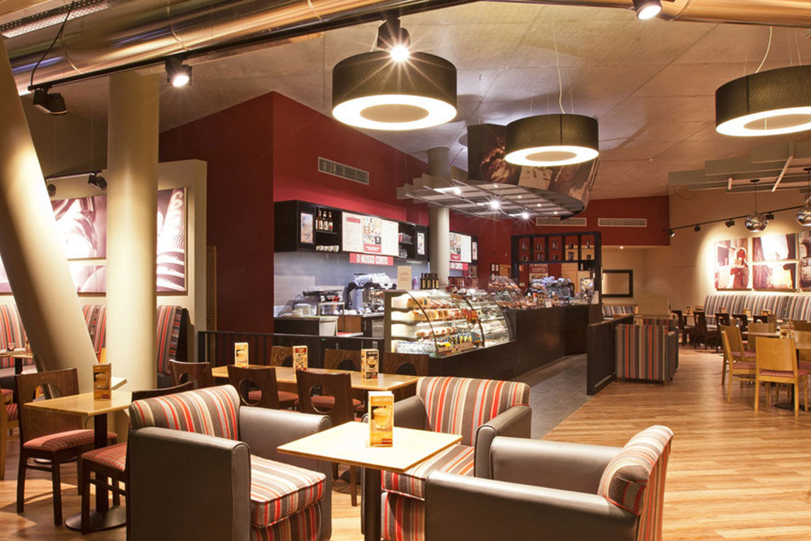 Internet Cafe Near Me London Internet Cafe Near Me London