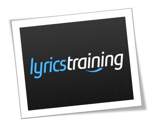 Lyricstraining com. Lyrics Training. LYRICSTRAINING logo. LYRICSTRAINING.com English. Lyrics Training реклама.