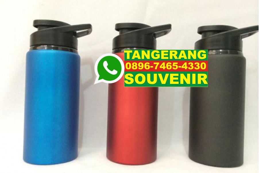 Toko Souvenir Pernikahan Murah Di Tangerang Souvenir Toko Souvenir Pernikahan Murah Di Tangerang Souvenir