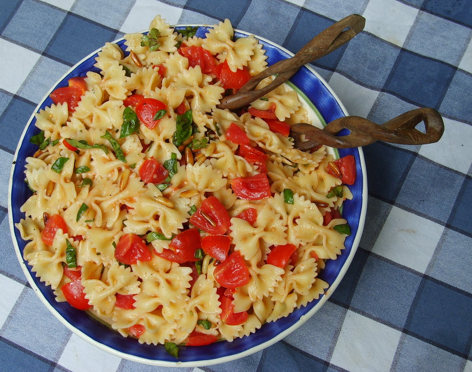 Umweltheld: Geht ein Vegetarier zur Grillparty…