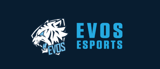 Kumpulan Nama Squad Mobile Legends Pubg Dan Free Fire Yang Bagus Keren Droidmax