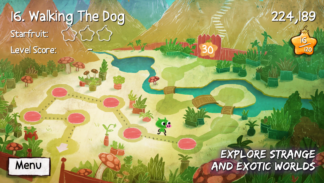 Gesundheit v1.0.2 (1.0.2) APK Android Game Download Android App Store