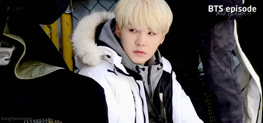 95-bts-gif-jh-Favim.com-4053341.gif