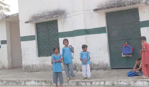 school-children-in-primary-school-image