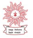 MPSC Recruitment MPSC Recruitment