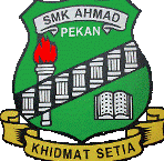 Ahmad High School