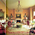Edwardian Manor Drawing Room / Pin by Kitty Bourlet on The Edwardian sitting room ... - Victorian country house in shrewsbury on market for £2.25m these pictures of this page are about:edwardian manor house.
