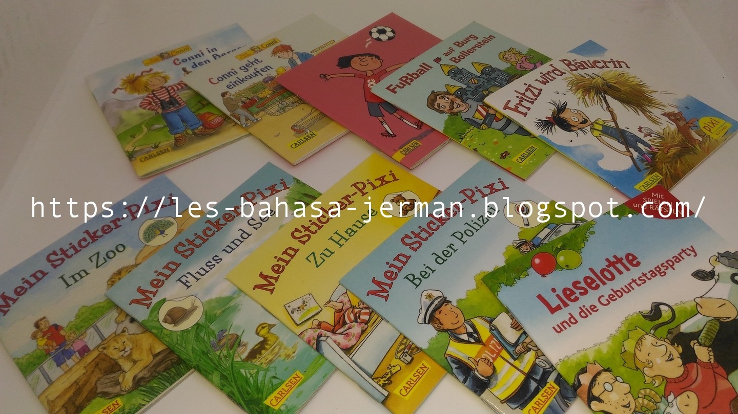 buku belajar bahasa jerman pdf download buku belajar bahasa jerman pdf download