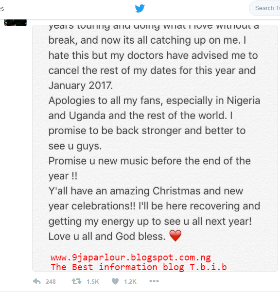 wizkid shows performance