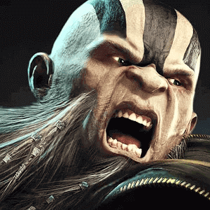 Dawn of Titans Dawn of Titans apk mod