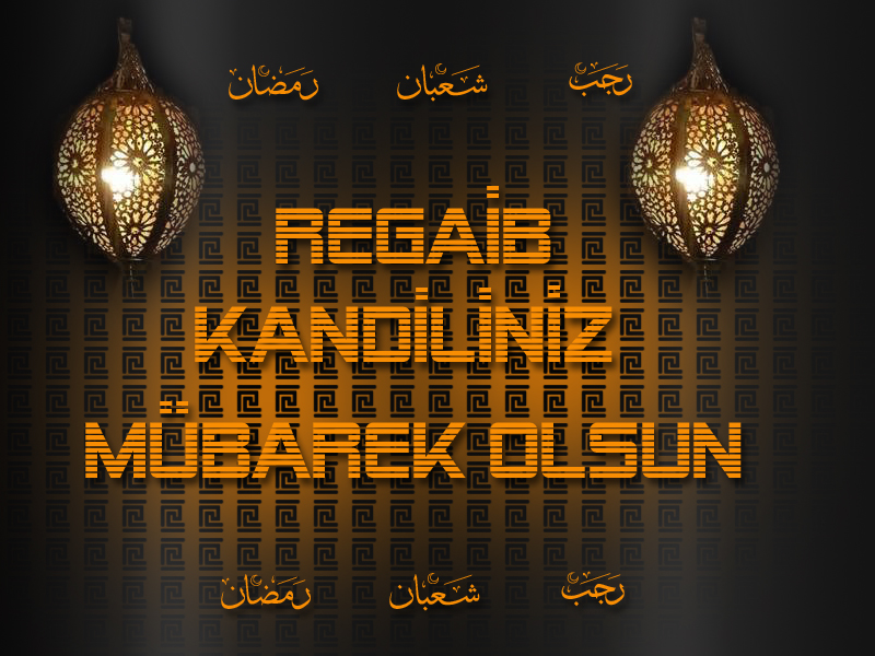 [Image: Regaib_Kandili_E-Karti_V300320171417_N1.jpg]