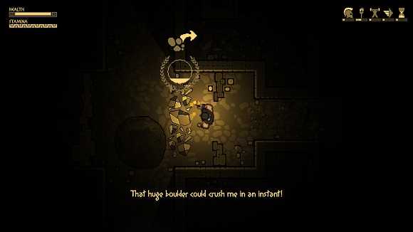 tauronos-pc-screenshot-www.deca-games.com-5