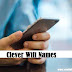 Clever Wifi Names Collection for Your Router Network SSID - Wifi Names