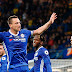 Laporan Pertandingan: Chelsea 4-3 Watford