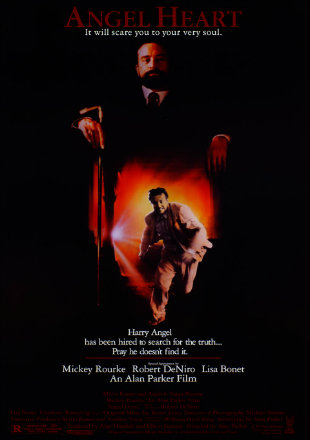 Angel Heart 1987 BRRip 720p Dual Audio 1Gb