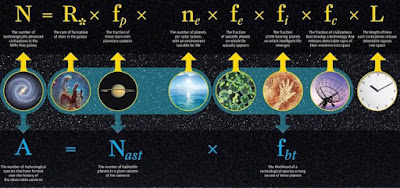 6a00d8341bf7f753ef01b7c8b8e178970b 800wi Los humanos no son la primera civilización tecnológica en el universo