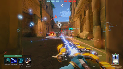 DTechnology| DTechnology|