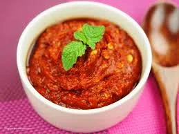 add-salt-red-chilli-powder-in-the-red-sauce