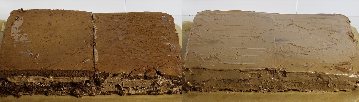 Buch-Tauftorte Anleitung 6