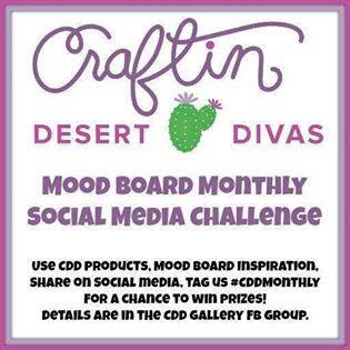 https://www.facebook.com/groups/1428163220758119/