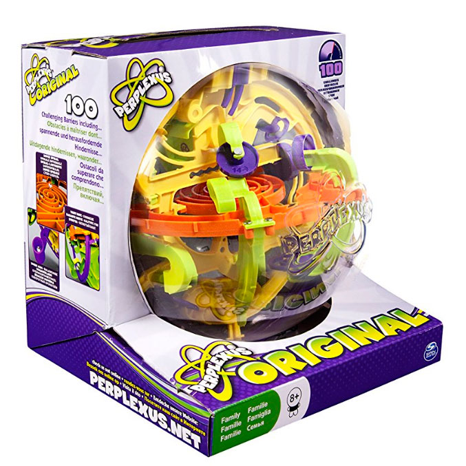 pelota-pasatiempo-laberinto-perplexus