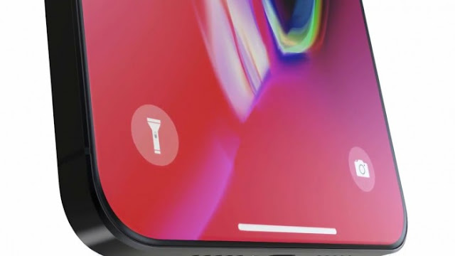 iPhone%2BSE%2B4.jpg