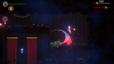 Rift Keeper Game Screenshot 7