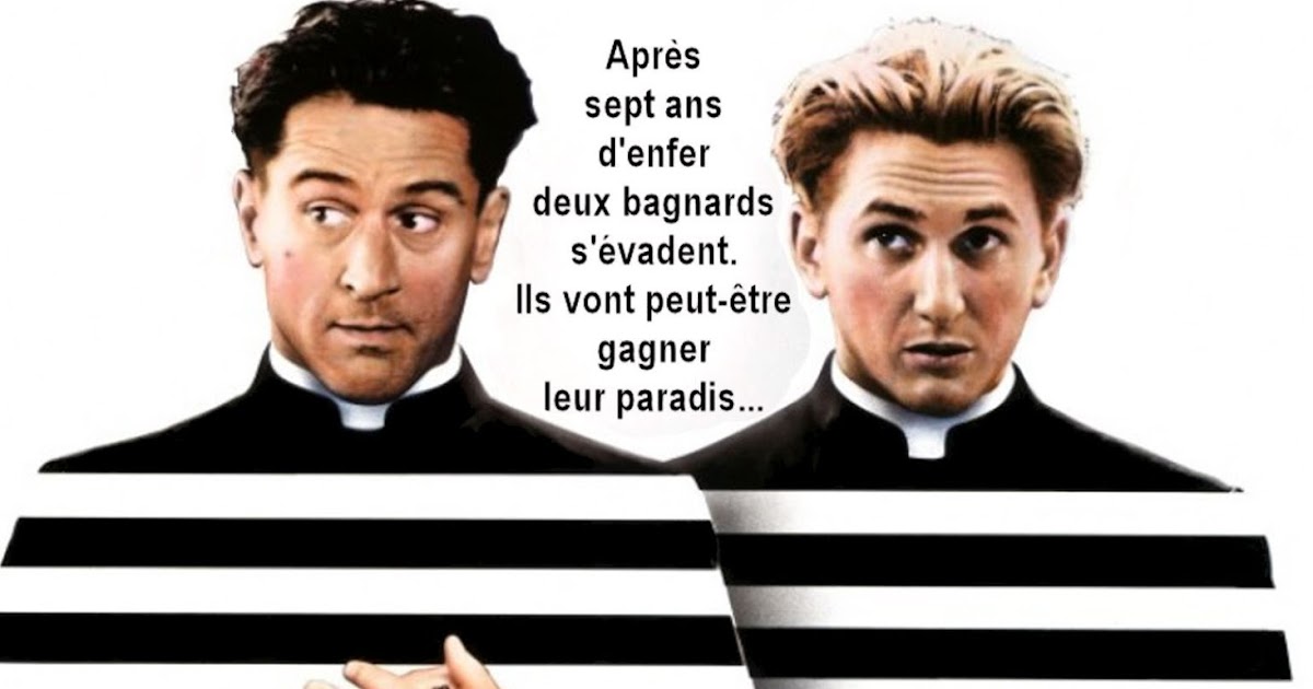 FOUR TOUS : nous ne sommes pas des anges 1989 dvdrip - Nous Ne Sommes Pas Des Anges Barbara