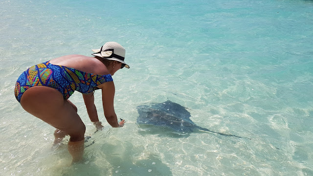 Blog Apaixonados por Viagens - Seguro Viagem - April Brasil - Caribe