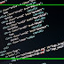 Aplikasi Cheat Bobol Server Capsa