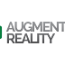 Augmented Reality : An Explanation