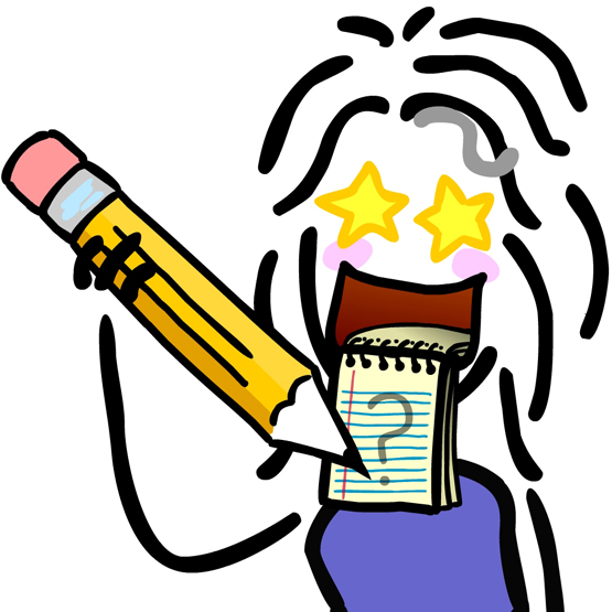 ¡Mira que luna......! Look at that moon....! Resources for learning