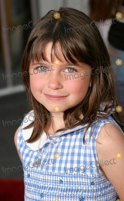 Ariel Waller Nude Photos 59 Ariel Waller Nude Photos 62