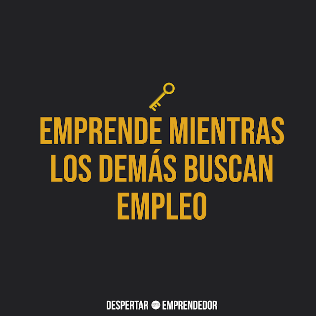 7 Llaves Para el Éxito 7 Llaves Para el Éxito