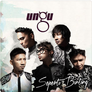 Chord Ungu - Seperti Bintang (OST Bima Satria Garuda) Chord Ungu - Seperti Bintang (OST Bima Satria Garuda)