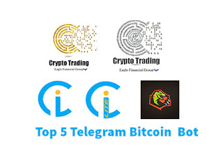 Top 5 Real Telegram Bitcoin Earning Bot With Payments Withdraw Proof Top_5_Real_Telegram_Bitcoin_Earning_Bot_With_Payments_Withdraw_Proof