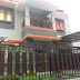 Sewa Rumah Harian di Jogja daerah Ambarukmo Beverly