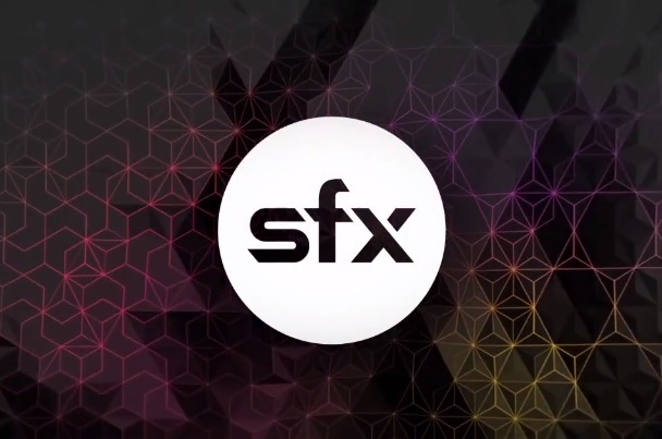 SFX vende su compañía de ticketing a Vivendi - Canal de Música Clásica ...