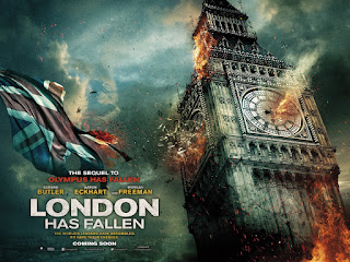 Free Download Movie London Has Fallen (2016) BluRay 360p Subtitle Bahasa Indonesia - www.uchiha-uzuma.com Free Download Movie London Has Fallen (2016) BluRay 360p Subtitle Bahasa Indonesia - www.uchiha-uzuma.com