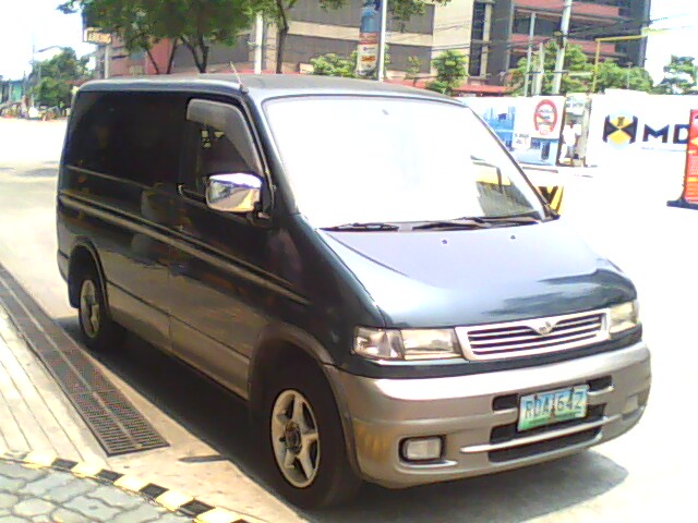 CAR FINDER PHILIPPINES: Mazda CAR FINDER PHILIPPINES: Mazda