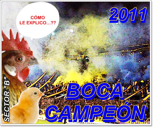 Vente maillot ronaldo al nassr