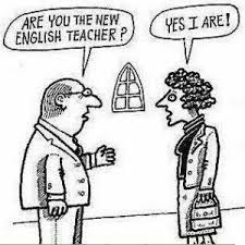 School Jokes School Jokes