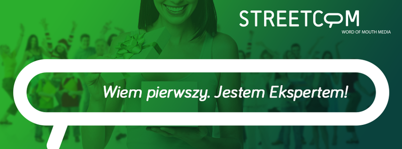 https://ekspert.streetcom.pl/pl/secured/user/share-registration/5e96516585d4708ea082a9299c083862