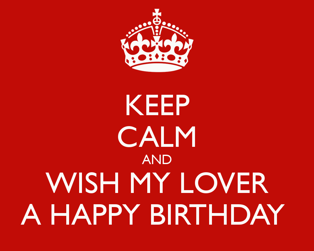 Happy Birthday Quotes And Wishes For Boyfriend