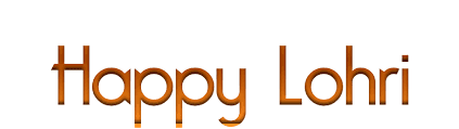 Free Lohri 2019 wishes messages greetings