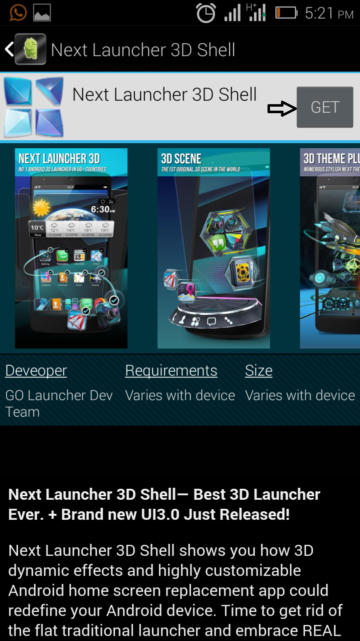 Any games free download