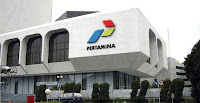 PT Pertamina (Persero) - Recruitment For Engineer, Officer, Analyst Pertamina September 2017 PT Pertamina (Persero) - Recruitment For Engineer, Officer, Analyst Pertamina September 2017